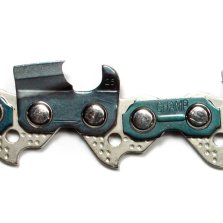 Цепь для бензопил CHAMPION 3/8