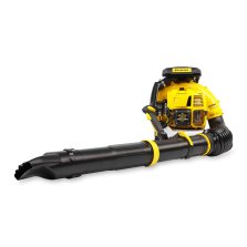 Воздуходувка бензиновая CHAMPION GBR476