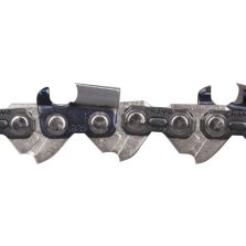 Цепь для бензопил CHAMPION 0.325