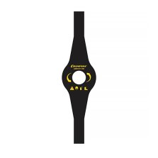 Нож триммерный для травы Airecut, С5137