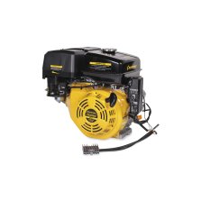 Двигатель с горизонтальным валом CHAMPION G420HKE