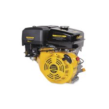 Двигатель с горизонтальным валом CHAMPION G420HK