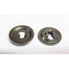 Сухарь клапана  Генератора  GG1000,1200, GG1300,GP40,40(2019-)