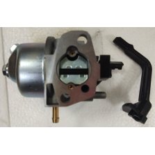 Карбюратор  Генератора  GG2000, GG2500, GG2700, GG2800, GG3000, GG3200(EW), GG3300, GG3300(2020), GG3301, GG3301С(2019). Замена для арт. 20006200.