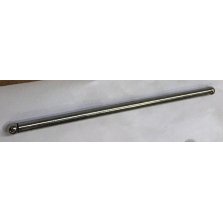 Толкатель клапана GHP40-2, GTP80H, GP100E (штанга) См. арт. DDF015