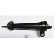 Горловина маслозаливная  Генератора  GG2200 в комплекте с щупом