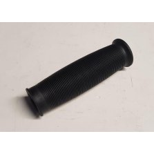 Ручка рабочей рукоятки GC243E,252