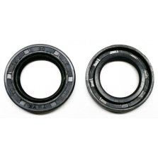 Сальник  19х30х5 вала привода фрез GC243E,252