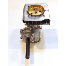 Редуктор GC243E,252 комплект