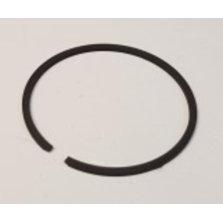 Кольцо поршневое 2для Триммера T 37x1.2 T335/GBR333/GP30 см. 1625109. Замена для арт. 16335110.