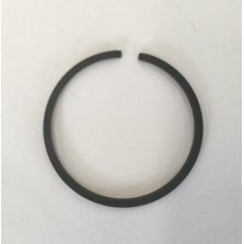 Кольцо поршневое 2для Триммера T 32x1.5 DR230,T221. Замена для арт. R8604-981001.