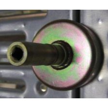 Барабан сцепления PP125,126/для Триммера T261, T264 с неразъемной штангой