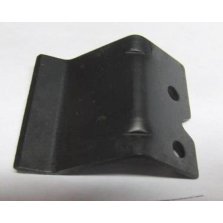 Нож защитного кожуха для Триммера T233, T276-527, T266-T517, T528, T334FS для обрезки корда. Замена для арт. 02020090043.