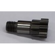 Шестерня привода ножей HT625,726R М8 до 2016  См. арт. 02020090192 + 02020090193