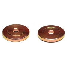 Шайба ножа прижимная для Триммера T334FS. Замена для арт. 02020100020.