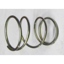 Пружина триммерной головки для Триммера T262