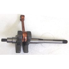 Коленвал PS242