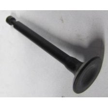 Клапан для Триммера T334FS выпускной. Замена для арт. 16334FS144.