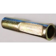 Переходник валов штанги для Триммера T233, T264-T517/276, T346, T446 . Замена для арт. 02030020009.