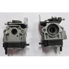 Карбюратор для Триммера T265, T335 См. арт. 02050020052