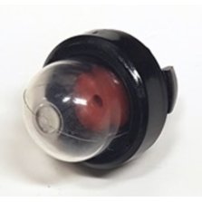 Праймер для Триммера T335,DR230,GP30,GBR333 замена на 027351600. Замена для арт. 171372113.