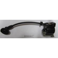 Магнето для Триммера T261OLD, T264OLD/PS226. Замена для арт. 16261126.