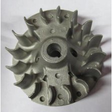 Маховик HT625R,626R,726R