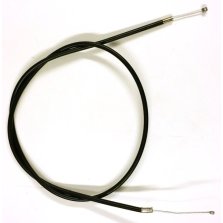 Трос газа для Триммера T334FS. Замена для арт. 16334FS255.