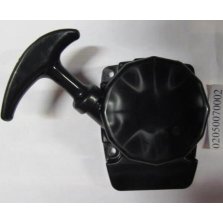 Стартер в сборе для Триммера T265, T335,GBR333. Замена для арт. 16335122K.