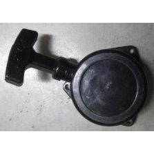 Стартер в сборе для Триммера T233