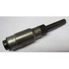 Вал выходной для Триммера T262 комплект (не поставляется)