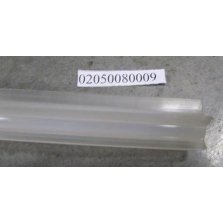 Направляющая гибкого вала для Триммера T262  нижняя половина