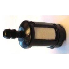 Фильтр топливный T261-517,276-528/PP126/HT726R/PS226,227,257/GP26-II/AG243,252/GC243,GB226/Partner. Замена для арт. 16334FS183.