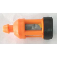 Фильтр топливный PS282