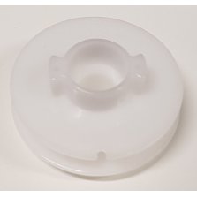 Барабан стартера GB226,GBV326S . Замена для арт. 16226236.