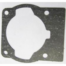 Прокладка цилиндра для Триммера T434, T436, T437, T438, T446, T447, T514, T516, T517, T527, T528/GC243,243E,AG152B,AG243,AG252,PS242. Замена для арт. 165201050.