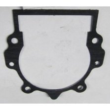Прокладка картера для Триммера T434, T436, T514, T516, T517/AG152B,243,252,/GC243,PS242 См. арт. 31400016