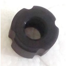 Амортизатор втулки вала штанги для Триммера T334FS