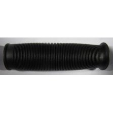 Ручка рабочей рукоятки GC243