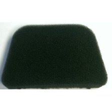 Фильтр воздушный для Триммера T334FS . Замена для арт. 16334FS103.