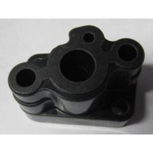 Теплоизолятор для Триммера T265 . Замена для арт. 16265145.