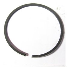 Кольцо поршневое 2T 45x1.5  Генератора  GG950DC, GG951DC/GP40-II/IGG950, IGG1001 верхнее. Замена для арт. 95003030.