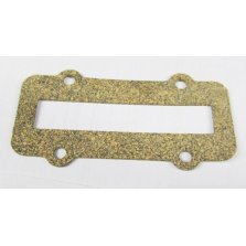 Прокладка под теплоизолятор  Генератора  GG950DC, GG951DC,GP40-II/IGG950, IGG980, IGG1001. Замена для арт. 95003062.