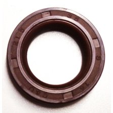 Сальник 21,5х35х8 нижний 3060С2