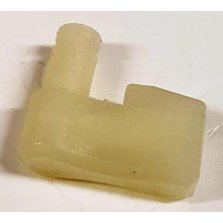 Собачка стартера для Триммера T252, T256