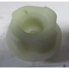 Храповик стартера для Триммера T252, T256