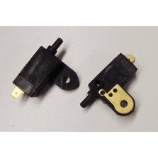 Выключатель 3053C2