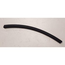 Шланг топливный  Генератора  GG2800, GG3300, GG4800, GG7000, GG7200, GG7500-3/GP40-100E,GHP40-2/DW190AE См. арт.  Y38J0000000