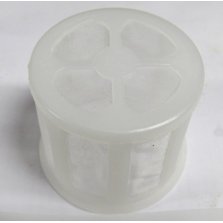 Фильтр сетчатый топливного бака  Генератора  GG950-10000,GP40-II. Замена для арт. 3C9506002.