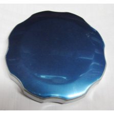 Крышка топливного бака  Генератора  GG2800, GG3300, GG3300(2020), GG4800, GG6000BS, GG7200, GG7500,GG10000EBS/DG2200Е-6000E,DW190. Замена для арт. 3C13004.